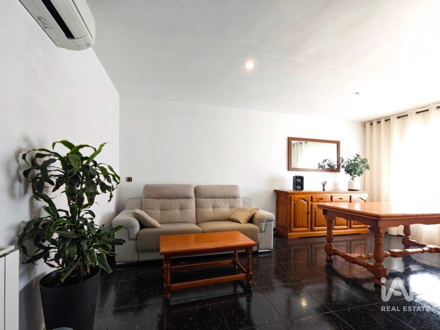 Pis 3 habitacions de 70 m² a Igualada (08700)