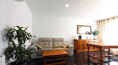 Apartment 3 bedrooms of 70 m² in Igualada (08700)