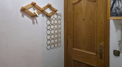 Apartment 3 bedrooms of 70 m² in Igualada (08700)