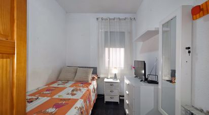 Apartment 3 bedrooms of 70 m² in Igualada (08700)