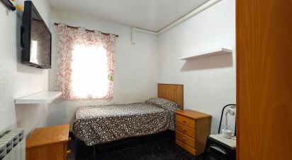 Apartment 3 bedrooms of 70 m² in Igualada (08700)