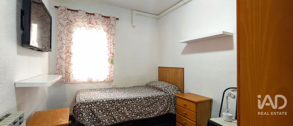 Pis 3 habitacions de 70 m² a Igualada (08700)