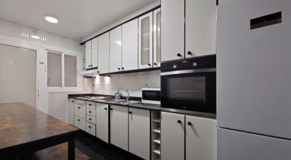 Apartment 3 bedrooms of 70 m² in Igualada (08700)