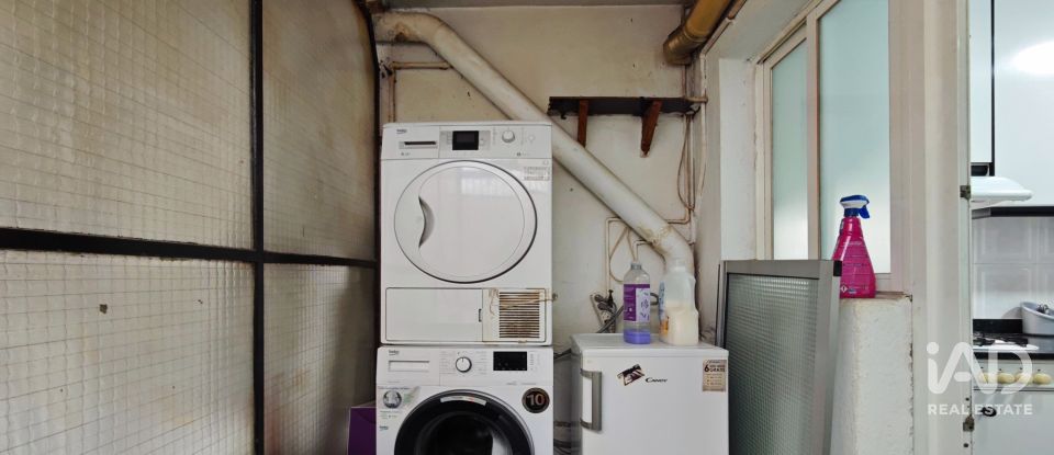 Pis 3 habitacions de 70 m² a Igualada (08700)