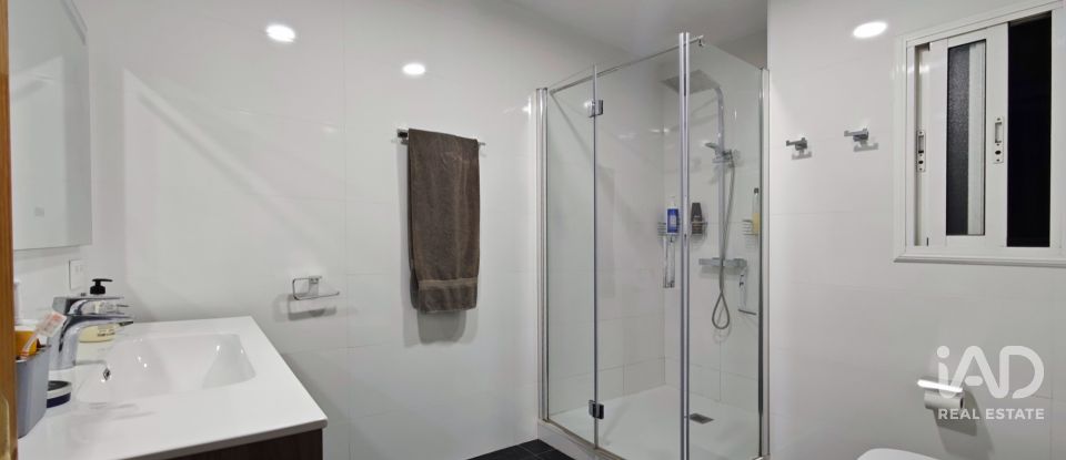 Pis 3 habitacions de 70 m² a Igualada (08700)