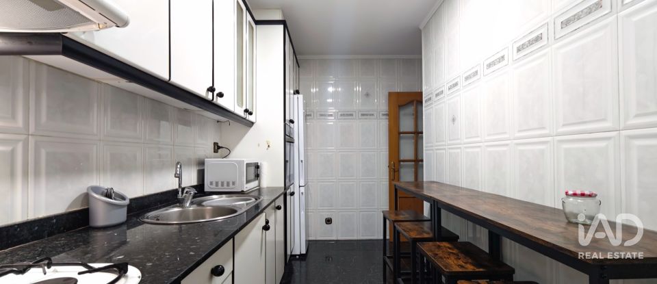 Pis 3 habitacions de 70 m² a Igualada (08700)