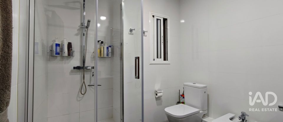 Pis 3 habitacions de 70 m² a Igualada (08700)