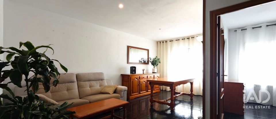 Pis 3 habitacions de 70 m² a Igualada (08700)