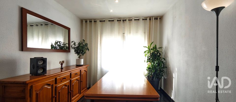 Pis 3 habitacions de 70 m² a Igualada (08700)