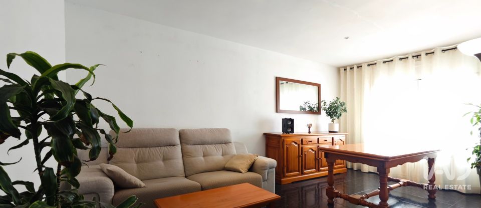 Pis 3 habitacions de 70 m² a Igualada (08700)