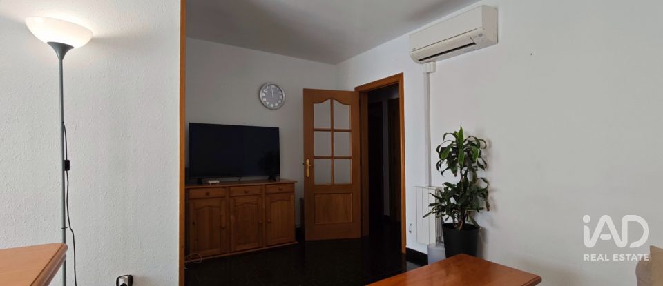 Pis 3 habitacions de 70 m² a Igualada (08700)