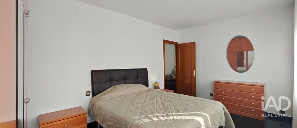 Pis 3 habitacions de 70 m² a Igualada (08700)