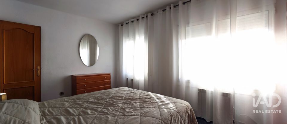 Pis 3 habitacions de 70 m² a Igualada (08700)