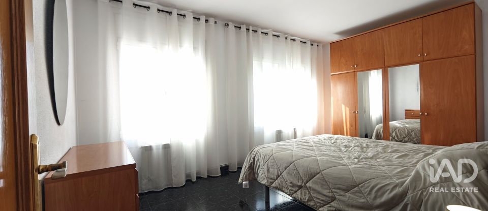 Pis 3 habitacions de 70 m² a Igualada (08700)