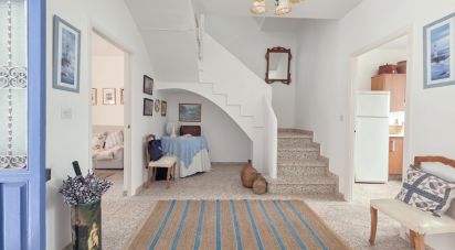 Casa 5 habitaciones de 186 m² en Archidona (29300)