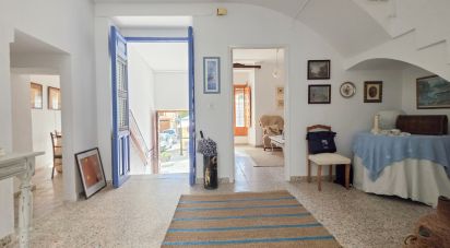 Casa 5 habitaciones de 186 m² en Archidona (29300)