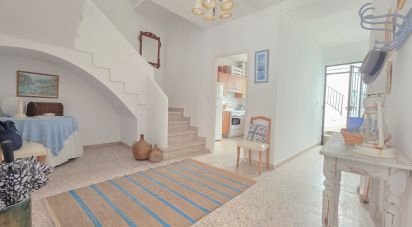 Casa 5 habitaciones de 186 m² en Archidona (29300)