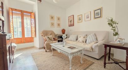 Casa 5 habitaciones de 186 m² en Archidona (29300)