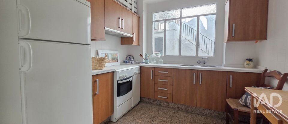 Casa 5 habitaciones de 186 m² en Archidona (29300)