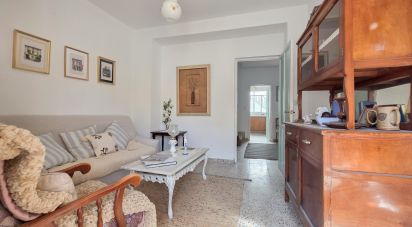 Casa 5 habitaciones de 186 m² en Archidona (29300)