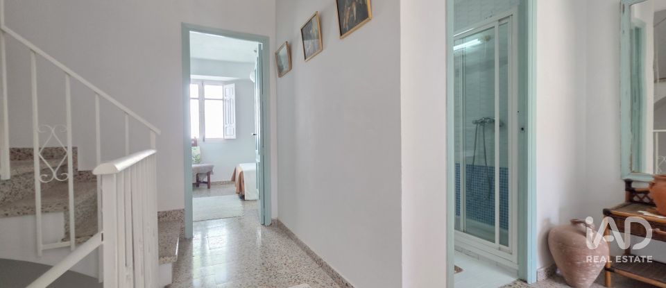 Casa 5 habitaciones de 186 m² en Archidona (29300)