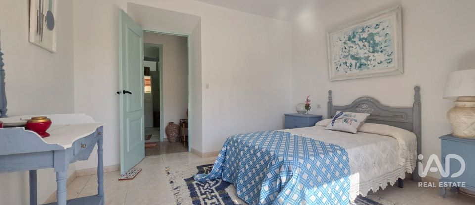 Casa 5 habitaciones de 186 m² en Archidona (29300)