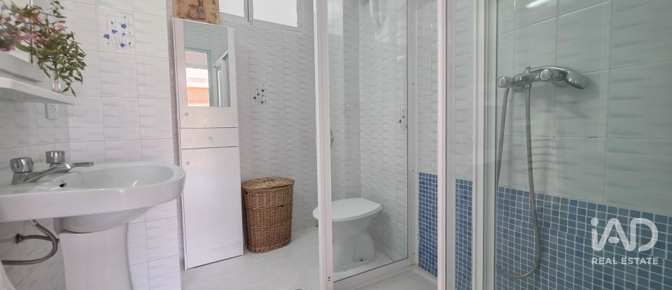 Casa 5 habitaciones de 186 m² en Archidona (29300)