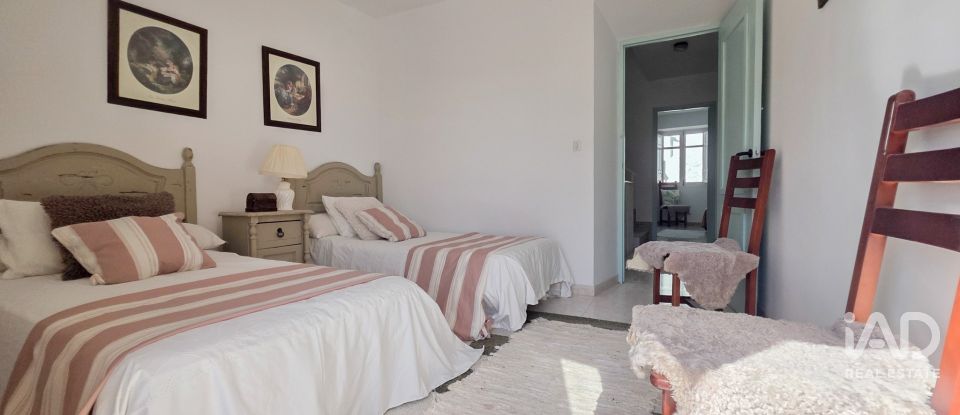 Casa 5 habitaciones de 186 m² en Archidona (29300)