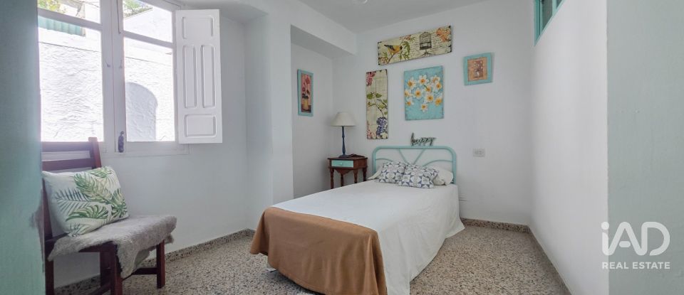 Casa 5 habitaciones de 186 m² en Archidona (29300)