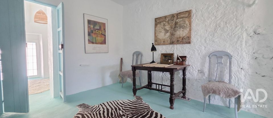 Casa 5 habitaciones de 186 m² en Archidona (29300)