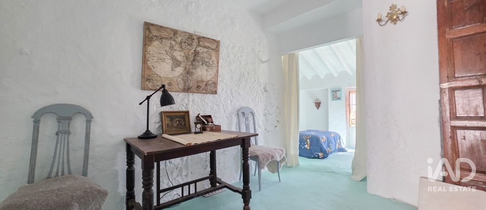 Casa 5 habitaciones de 186 m² en Archidona (29300)