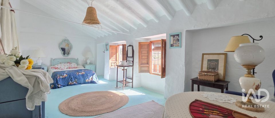 Casa 5 habitaciones de 186 m² en Archidona (29300)