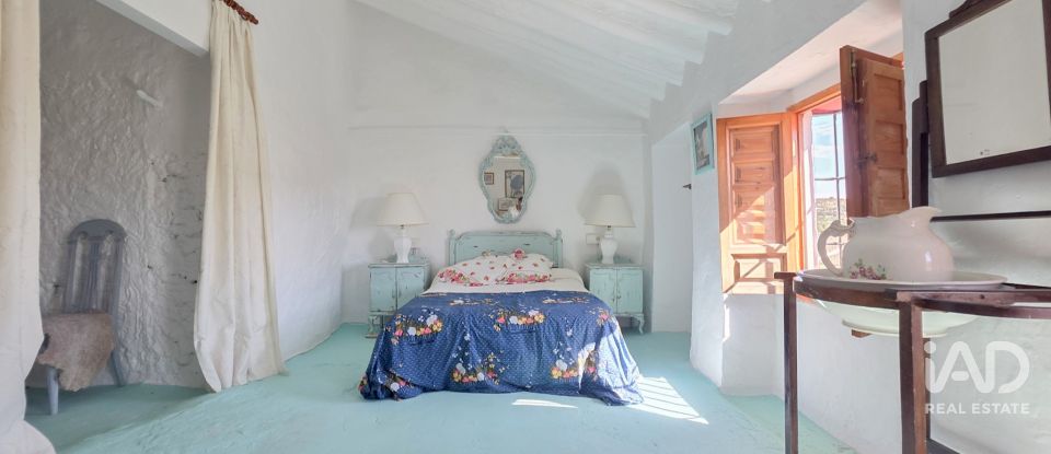 Casa 5 habitaciones de 186 m² en Archidona (29300)