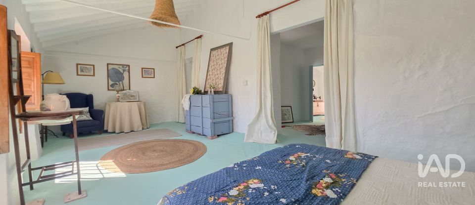 Casa 5 habitaciones de 186 m² en Archidona (29300)