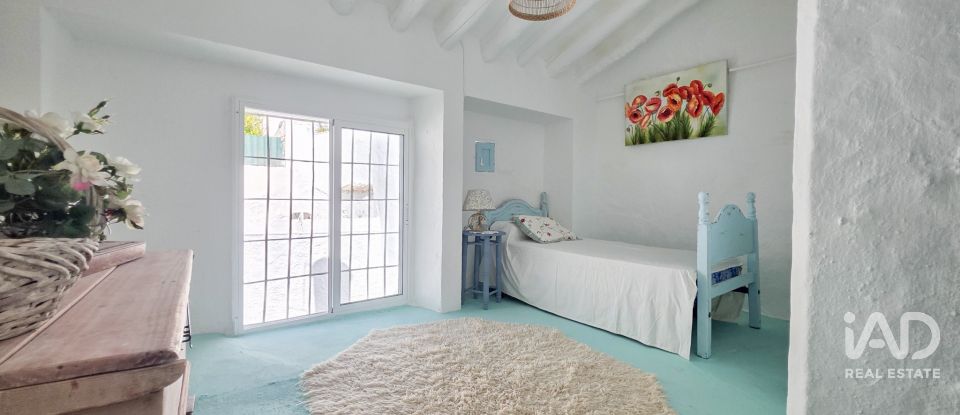 Casa 5 habitaciones de 186 m² en Archidona (29300)