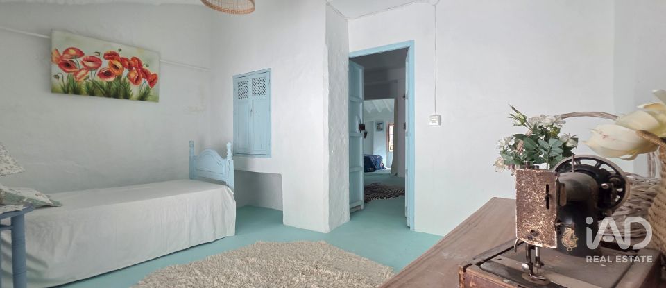 Casa 5 habitaciones de 186 m² en Archidona (29300)