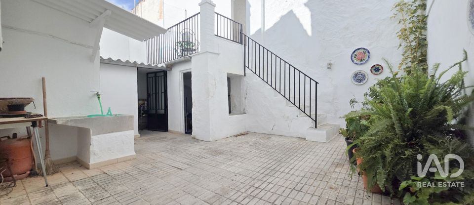 Casa 5 habitaciones de 186 m² en Archidona (29300)