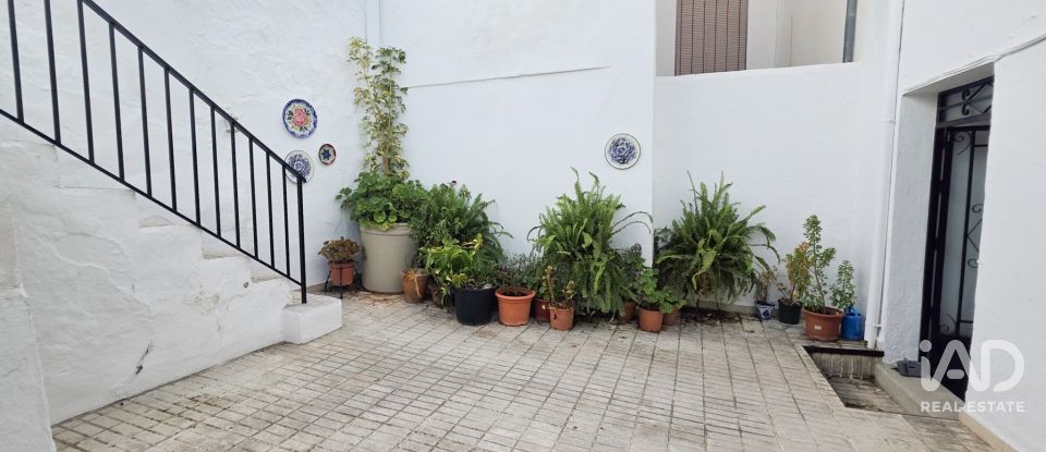 Casa 5 habitaciones de 186 m² en Archidona (29300)