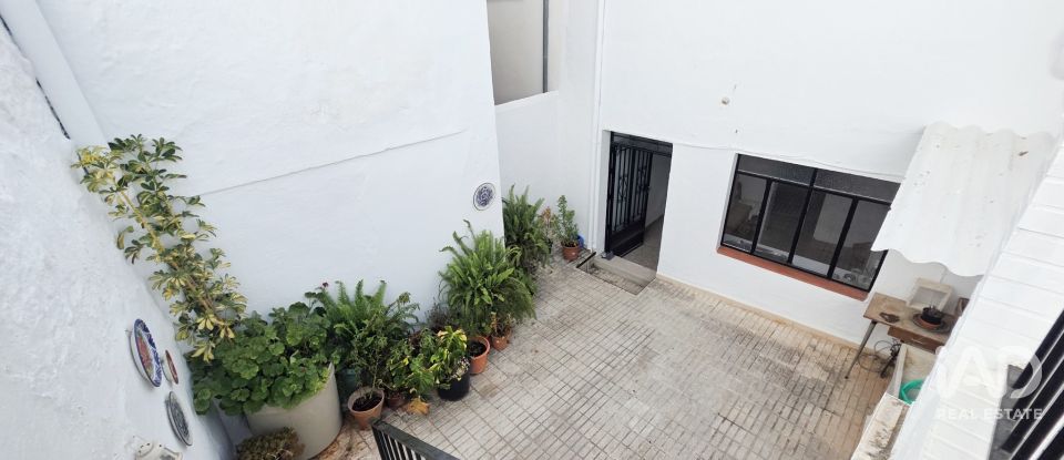 Casa 5 habitaciones de 186 m² en Archidona (29300)