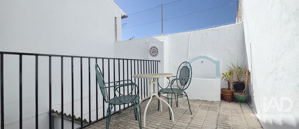 Casa 5 habitaciones de 186 m² en Archidona (29300)