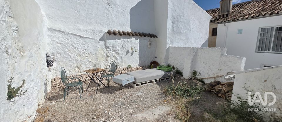 Casa 5 habitaciones de 186 m² en Archidona (29300)