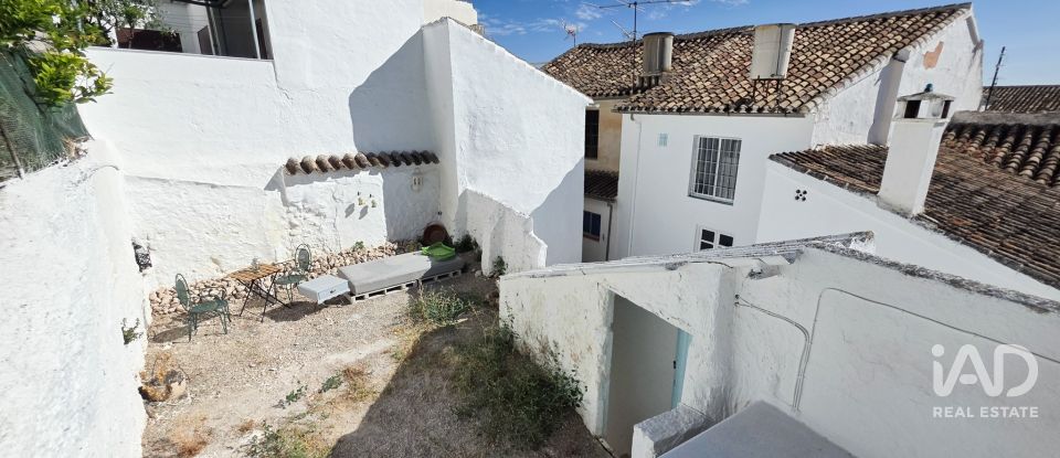 Casa 5 habitaciones de 186 m² en Archidona (29300)