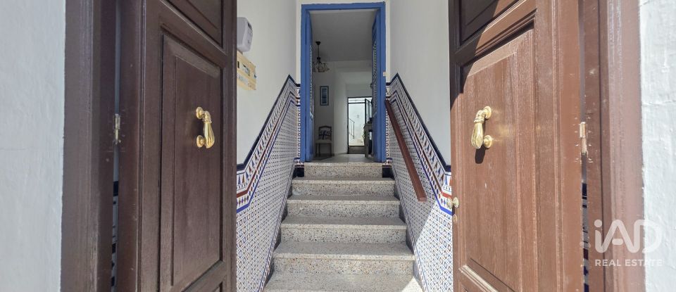 Casa 5 habitaciones de 186 m² en Archidona (29300)