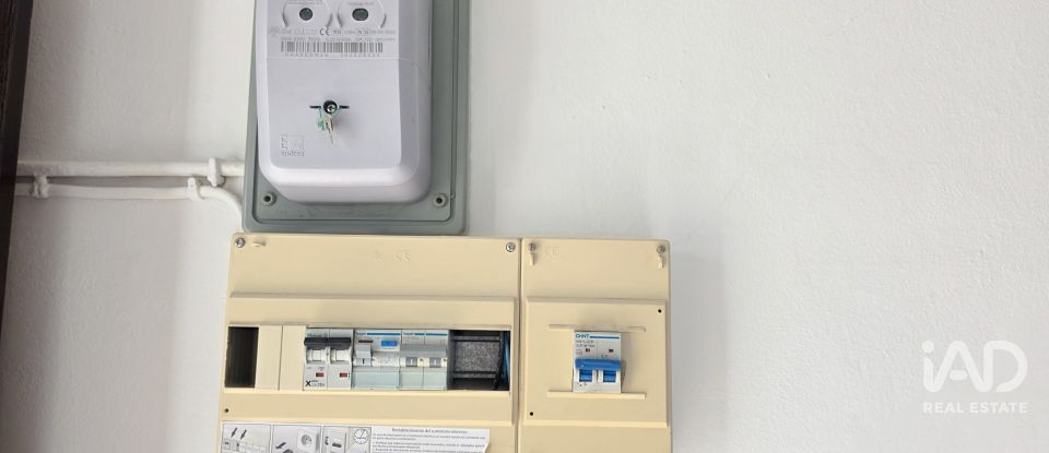 Casa 5 habitaciones de 186 m² en Archidona (29300)