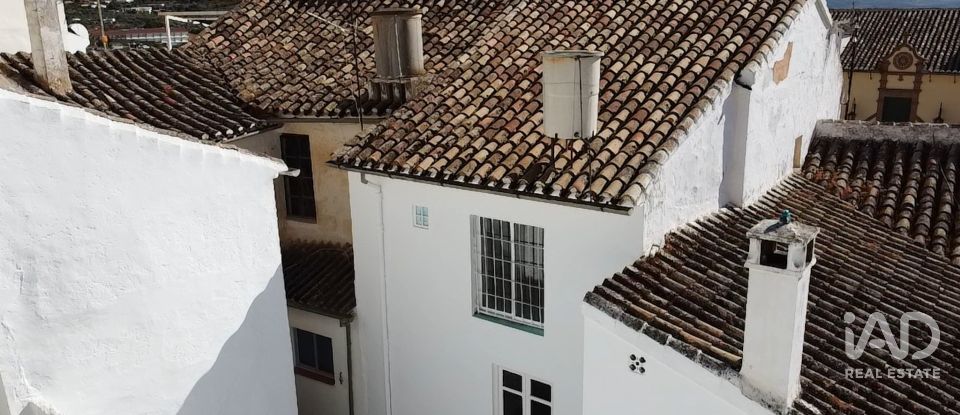 Casa 5 habitaciones de 186 m² en Archidona (29300)