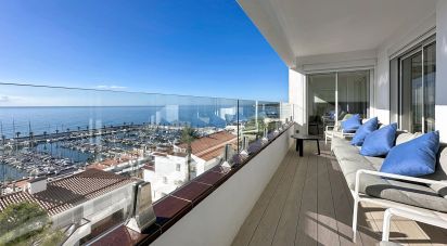 Ático 3 habitaciones de 174 m² en Sitges (08870)