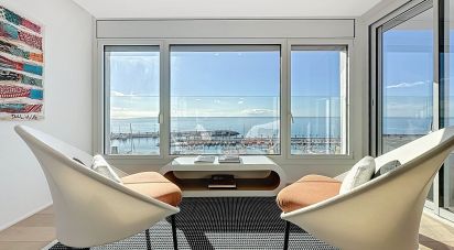 Ático 3 habitaciones de 174 m² en Sitges (08870)