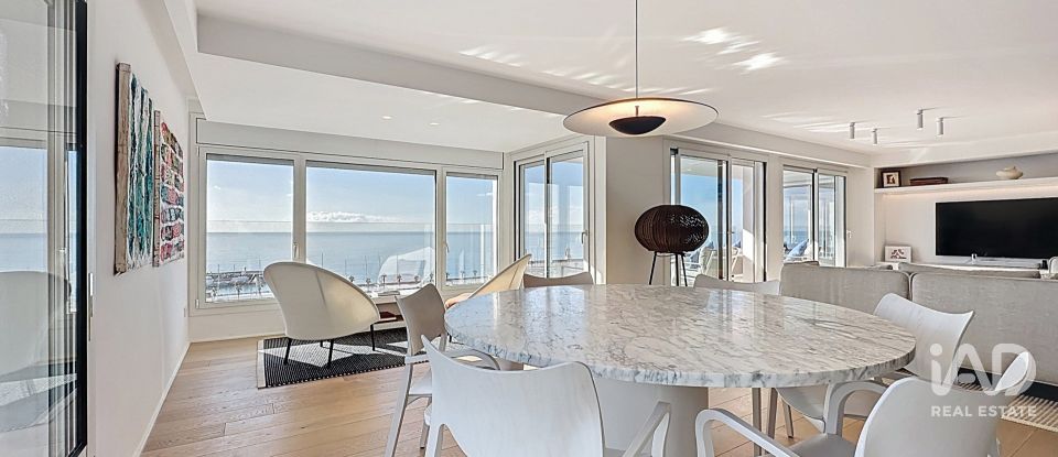 Ático 3 habitaciones de 174 m² en Sitges (08870)