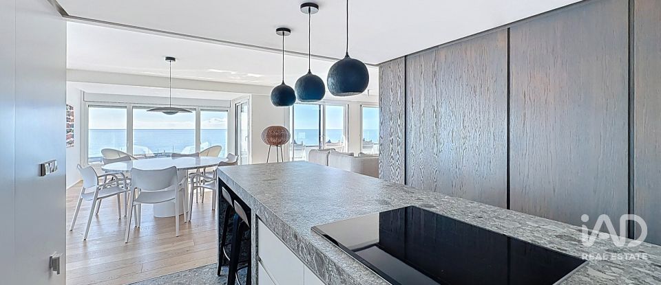 Ático 3 habitaciones de 174 m² en Sitges (08870)