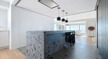 Ático 3 habitaciones de 174 m² en Sitges (08870)